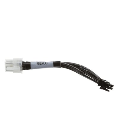 Hobart Harness, Wire J2 Hs7/Hs9 00-915323